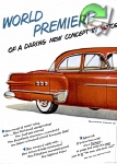 Packard 1950 1-01.jpg